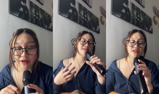 shasingscky TikTok Live — Sep 28, 2026, 6:39 PM