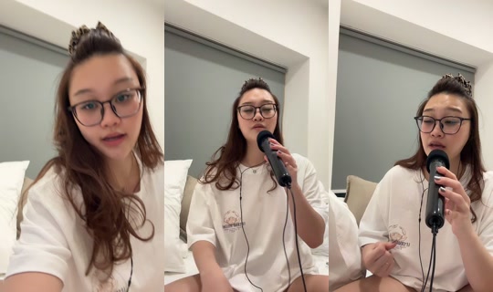 shasingscky TikTok Live — Oct 2, 2026, 6:34 PM
