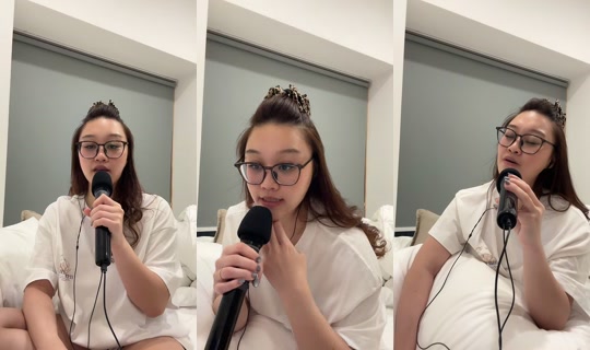 shasingscky TikTok Live — Oct 2, 2026, 7:17 PM