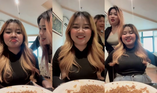 shasusyieyy TikTok Live — Aug 22, 2026, 2:32 AM