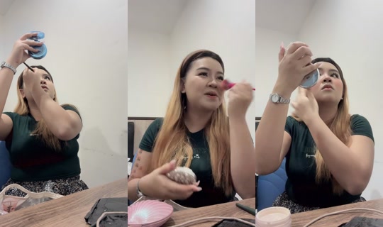 shasusyieyy TikTok Live — Aug 22, 2026, 1:44 PM