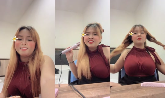 shasusyieyy TikTok Live — Aug 26, 2026, 1:43 PM