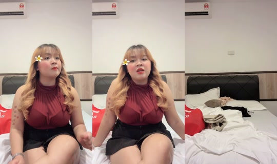 shasusyieyy TikTok Live — Aug 26, 2026, 2:34 PM