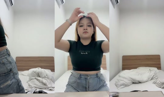 shasusyieyy TikTok Live — Aug 30, 2026, 10:49 PM