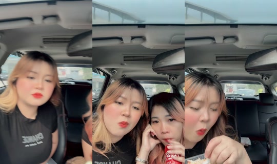shasusyieyy TikTok Live — Aug 31, 2026, 1:24 AM
