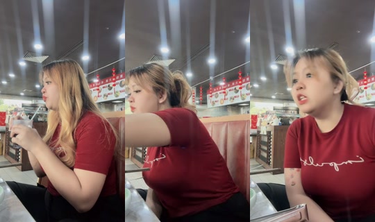 shasusyieyy TikTok Live — Sep 1, 2026, 8:13 AM