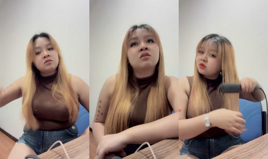 shasusyieyy TikTok Live — Sep 1, 2026, 1:09 PM