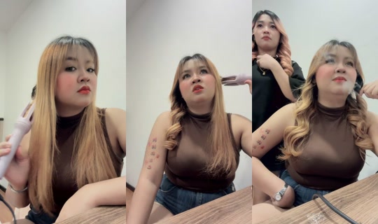 shasusyieyy TikTok Live — Sep 1, 2026, 2:32 PM