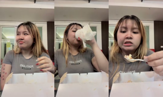 shasusyieyy TikTok Live — Sep 21, 2026, 11:48 AM