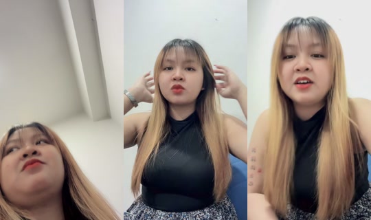 shasusyieyy TikTok Live — Sep 22, 2026, 12:19 PM