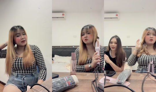 shasusyieyy TikTok Live — Sep 23, 2026, 11:42 AM