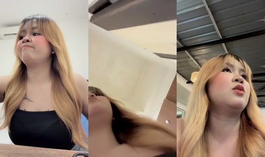 shasusyieyy TikTok Live — Sep 23, 2026, 3:32 PM