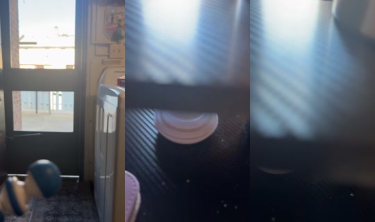 shathashatha347 TikTok Live — Aug 24, 2026, 1:48 PM