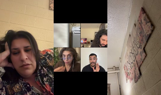 shathashatha347 TikTok Live — Aug 24, 2026, 10:58 PM