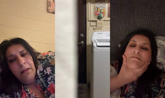 shathashatha347 TikTok Live — Aug 24, 2026, 11:48 PM