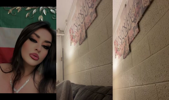 shathashatha347 TikTok Live — Aug 29, 2026, 1:52 PM