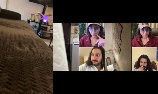 shathashatha347 TikTok Live — Aug 29, 2026, 10:43 PM