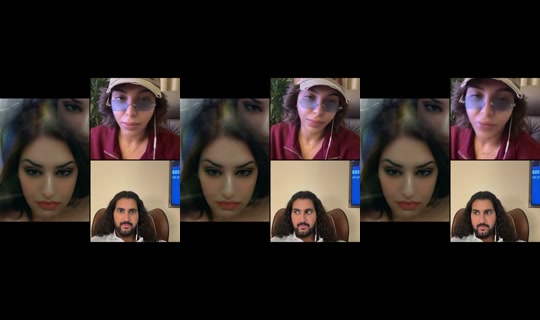shathashatha347 TikTok Live — Aug 29, 2026, 11:33 PM