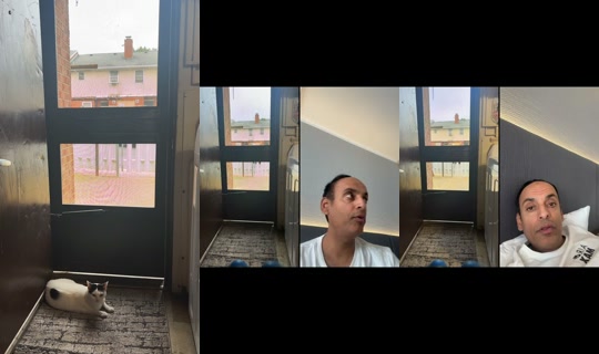 shathashatha347 TikTok Live — Aug 30, 2026, 12:09 PM