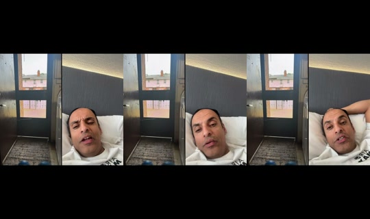 shathashatha347 TikTok Live — Aug 30, 2026, 12:57 PM
