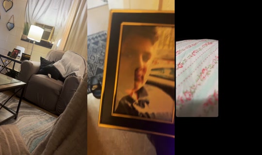 shathashatha347 TikTok Live — Sep 1, 2026, 12:36 PM