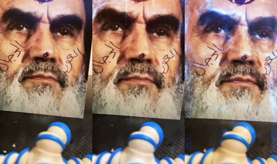 shathashatha347 TikTok Live — Sep 3, 2026, 12:17 AM