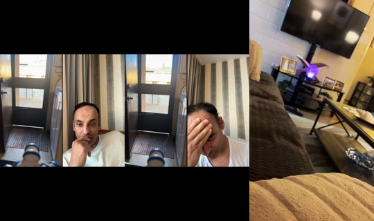 shathashatha347 TikTok Live — Sep 3, 2026, 12:37 PM