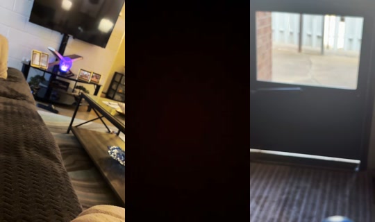 shathashatha347 TikTok Live — Sep 3, 2026, 1:27 PM