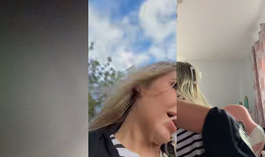 shaunaa202xx1 TikTok Live — Aug 20, 2026, 5:30 PM