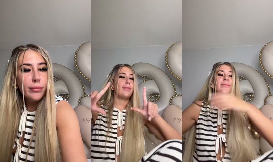 shaunaa202xx1 TikTok Live — Aug 20, 2026, 6:58 PM