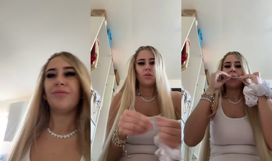 shaunaa202xx1 TikTok Live — Aug 21, 2026, 12:22 PM