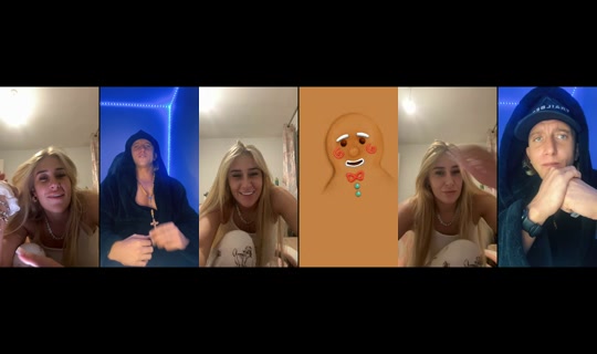 shaunaa202xx1 TikTok Live — Sep 27, 2026, 11:48 PM