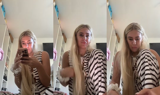 shaunaa202xx1 TikTok Live — Sep 28, 2026, 1:22 PM