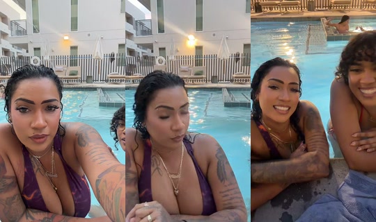 shaunvee_ TikTok Live — Aug 23, 2026, 1:58 AM