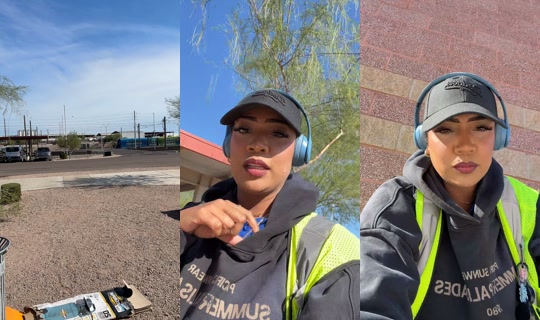 shaunvee_ TikTok Live — Aug 31, 2026, 11:09 PM