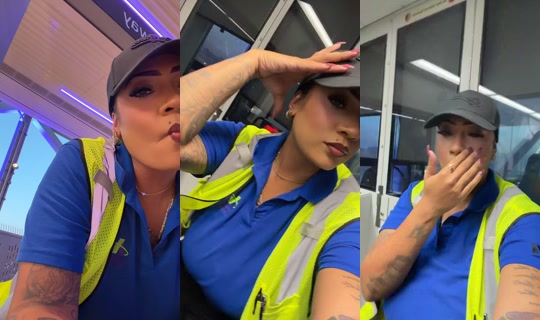 shaunvee_ TikTok Live — Sep 1, 2026, 12:50 PM