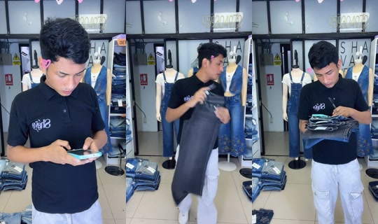 shava.jeans TikTok Live — Aug 26, 2026, 10:21 PM