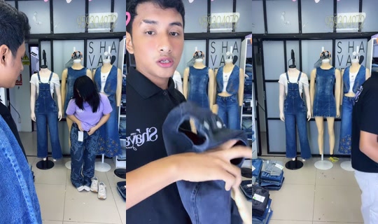 shava.jeans TikTok Live — Aug 26, 2026, 11:12 PM