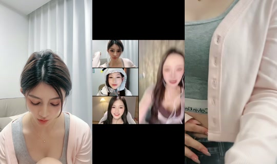 shawandy6 TikTok Live — Sep 14, 2026, 2:29 PM