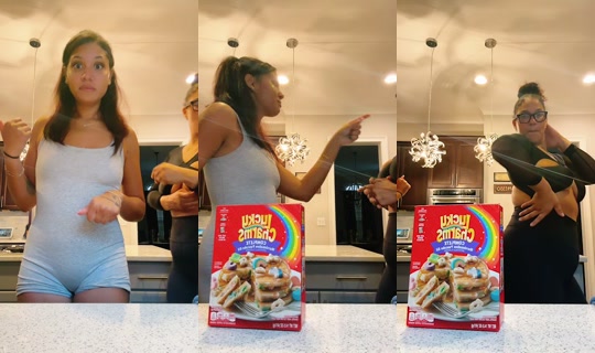 shawjayla TikTok Live — Sep 20, 2026, 12:30 PM