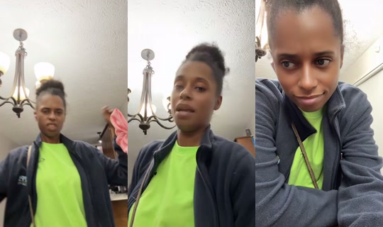 shawn1917 TikTok Live — Sep 29, 2026, 12:57 AM