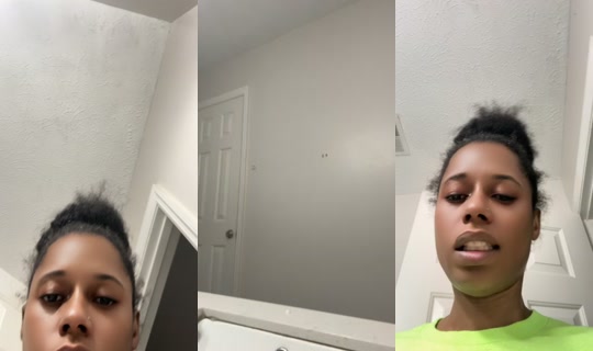 shawn1917 TikTok Live — Sep 30, 2026, 1:55 AM