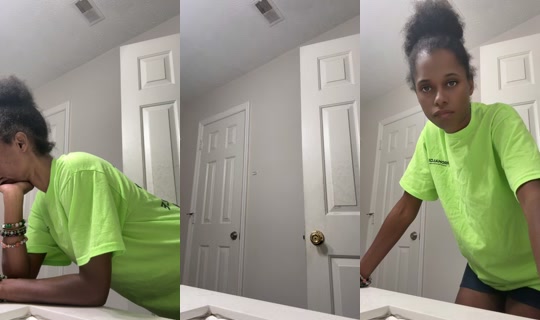 shawn1917 TikTok Live — Sep 30, 2026, 2:45 AM