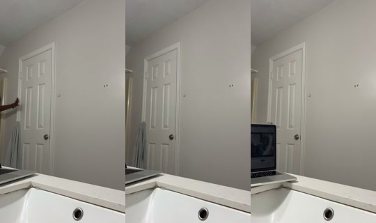 shawn1917 TikTok Live — Oct 2, 2026, 1:31 AM