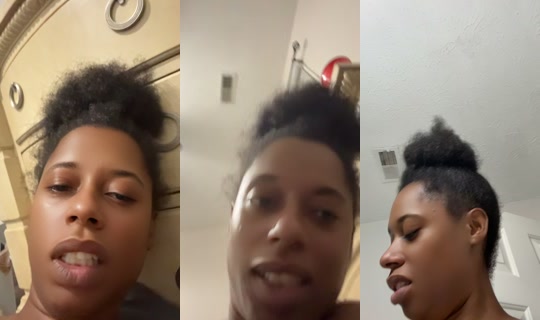 shawn1917 TikTok Live — Oct 3, 2026, 1:47 AM