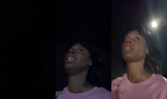 shawn1917 TikTok Live — Oct 4, 2026, 1:35 AM
