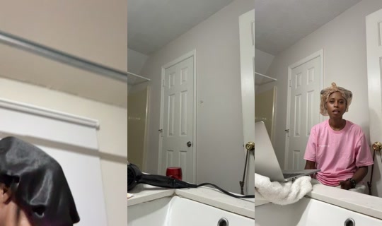 shawn1917 TikTok Live — Oct 4, 2026, 1:50 AM