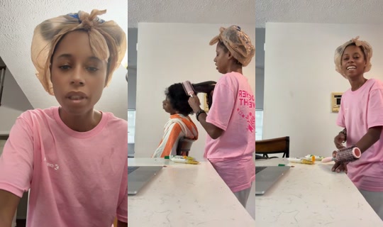 shawn1917 TikTok Live — Oct 4, 2026, 6:56 PM