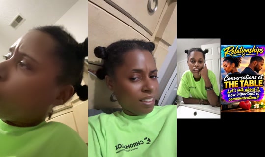 shawn1917 TikTok Live — Oct 6, 2026, 1:47 AM