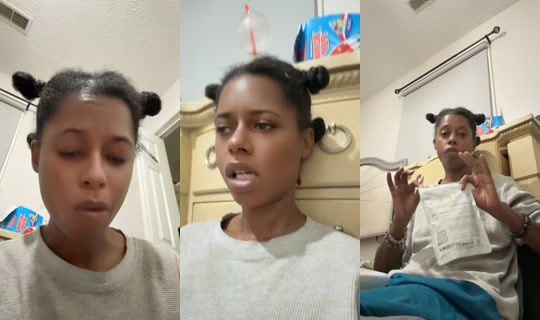 shawn1917 TikTok Live — Oct 8, 2026, 3:33 AM